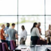 Elder Law Conference