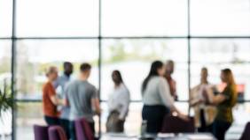 Elder Law Conference