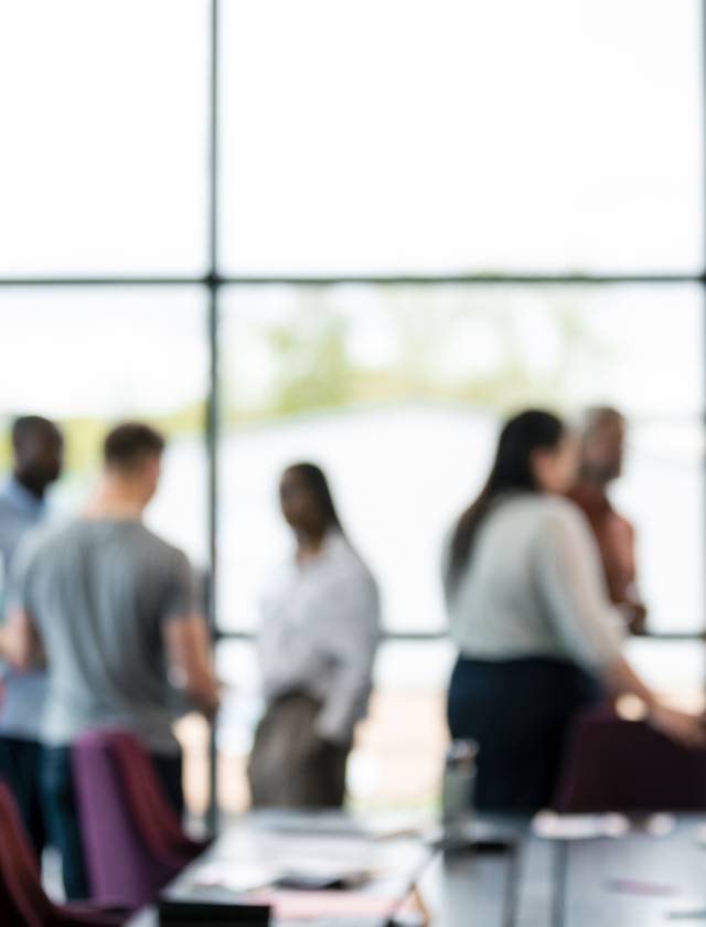 Elder Law Conference 2026 register now