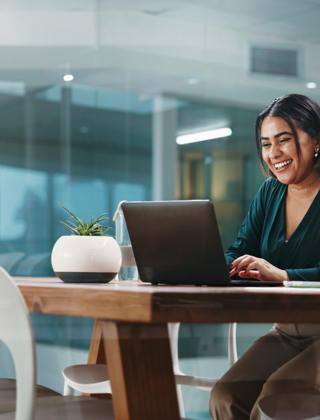 Renew you practising certificate now