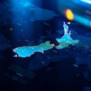 Snapshot of the Profession 2025