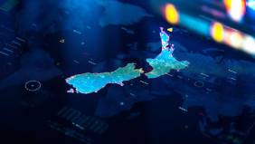 Snapshot of the Profession 2025