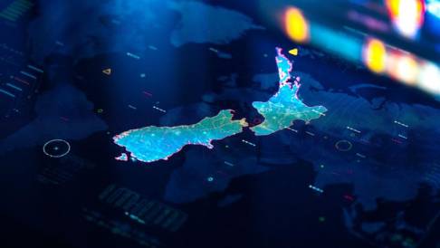 Snapshot of the Profession 2025