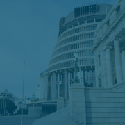 Law Society meets with Independent Electoral Review Panel