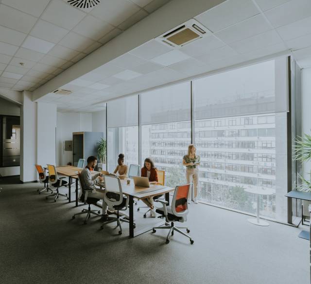 iStock 1796630840 (3)