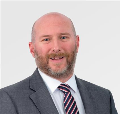 David Campbell 1200x600.png