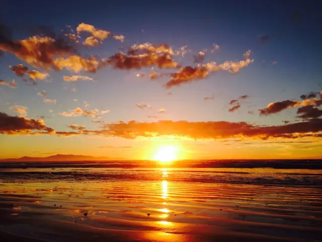 447432 oreti beach southland new zealand credit great south 2 web optimised 1280px webp