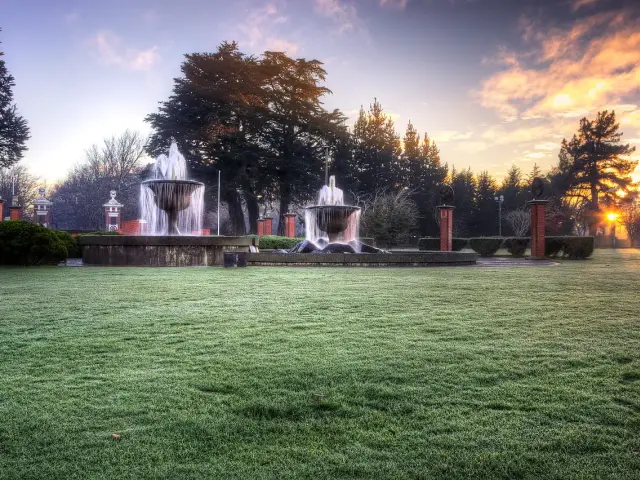 448670 queens park southland new zealand credit jeremy pierce 2 web optimised 1280px webp