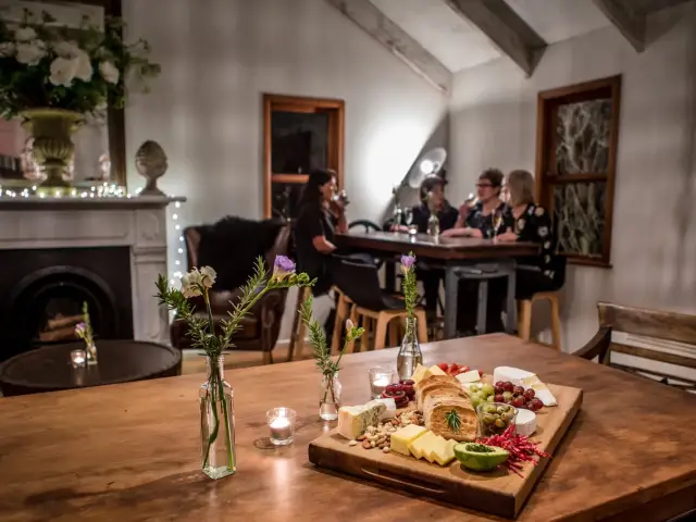 453657 the hideaway 201 southland new zealand credit great south 1 web optimised 1280px webp