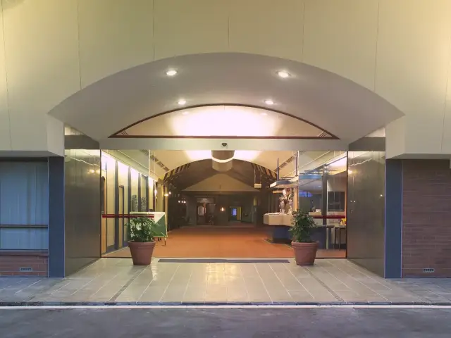 453797 ascot park hotel southland new zealand credit great south 2 web optimised 1280px webp
