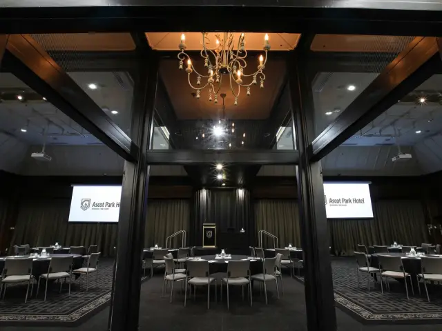453798 ascot park hotel southland new zealand credit great south 6 web optimised 1280px webp