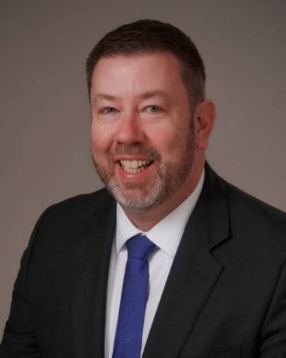 Judge Williams