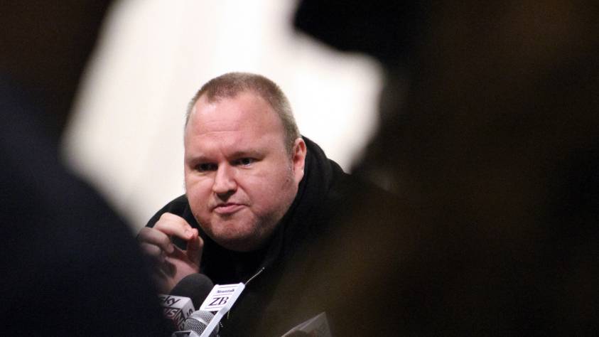 Why you should care about the Dotcom proceedings