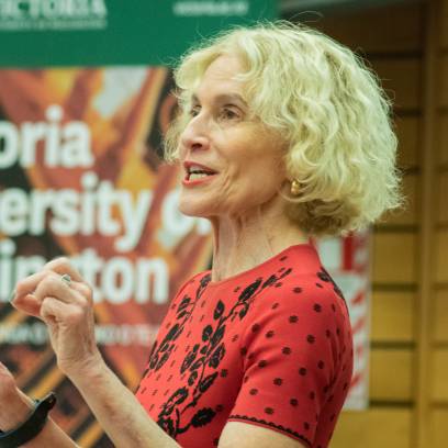 The philosophy of life without retribution according to Professor Martha C. Nussbaum