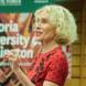 The philosophy of life without retribution according to Professor Martha C. Nussbaum