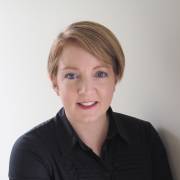 Amy Keir commences practice as civil barrister