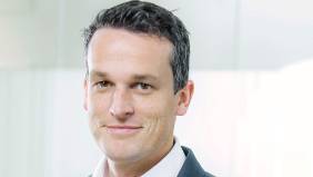 McElroys announce new partner