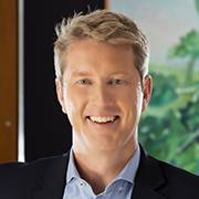 Andrew Skinner joins the Martelli McKegg partnership