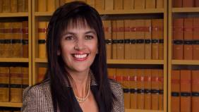 Anita Killeen appointed Domain Name Commission director