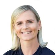 Anthea Herron joins Juno Legal