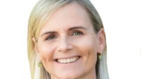 Anthea Herron joins Juno Legal