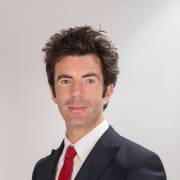 Ben Sandford joins Sandford & Partners