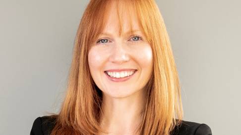 Morris Legal expands its practice with advisory team