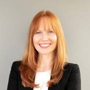 Morris Legal expands its practice with advisory team