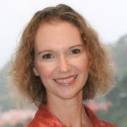 Britta Fromow joins James & Wells