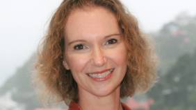 Britta Fromow joins James & Wells