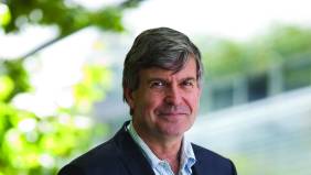Auckland tax academic wins award for case analysis