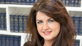 Cushla Webster joins O’Connell Chambers