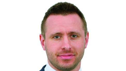 Kensington Swan appoints two Special Counsel