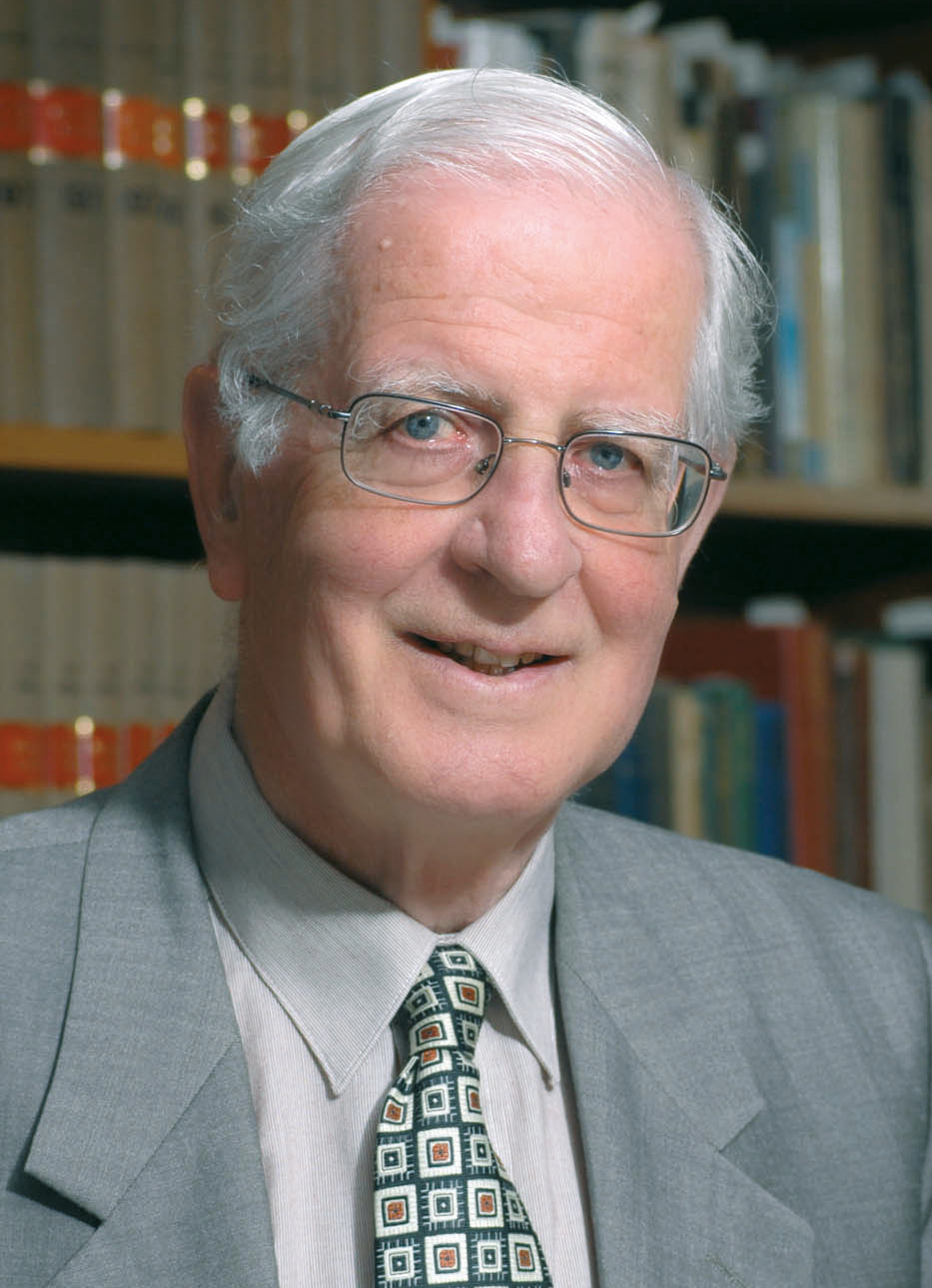 NZLS Dr Barton QC, 1925 2011