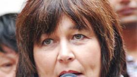National release for Helen Kelly film tribute