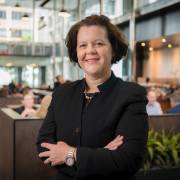 Planned Changes to New Zealand Law Society’s Operational Leadership