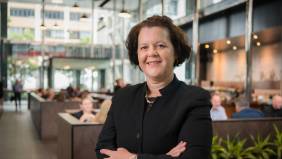 Planned Changes to New Zealand Law Society’s Operational Leadership