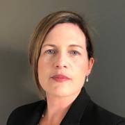 Jenni-Maree Trotman returns to private practice