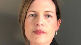 Jenni-Maree Trotman returns to private practice