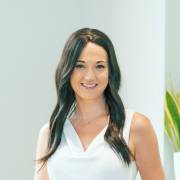 Haigh Lyon announce new partner