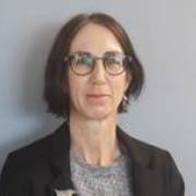 Joanna Hayward appointed General Counsel to the Privacy Commissioner