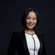 Turner Hopkins announce four in-house promotions