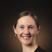 Kimberly Knox appointed director at Gaze Burt