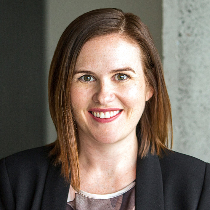 NZLS | Chapman Tripp announce three new partners