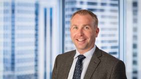 Murray Grant appointed Special Counsel at Wotten + Kearney