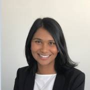 Senior Legal Counsel Appointment at Cigna Insurance NZ