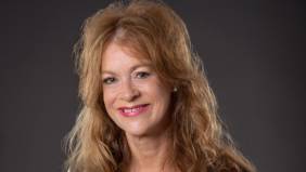 Pamela Walker joins Staley Cardoza Lawyers