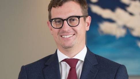 Buddle Findlay welcomes two Senior Associates to their Auckland office