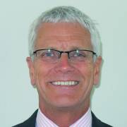 Judge Robert Graeme (Rob) Ronayne, 1955 - 2020