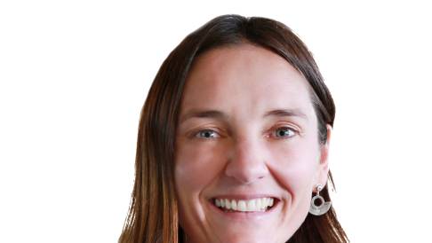 Juno Legal expands team